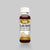 Fit Cuisine Flavo Drops