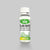Fit Cuisine Flavo Drops