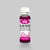 Fit Cuisine Flavo Drops