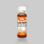 Fit Cuisine Flavo Drops