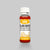 Fit Cuisine Flavo Drops