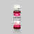 Fit Cuisine Flavo Drops