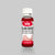 Fit Cuisine Flavo Drops