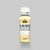 Fit Cuisine Flavo Drops