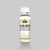 Fit Cuisine Flavo Drops