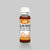 Fit Cuisine Flavo Drops
