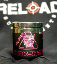 Load image into Gallery viewer, Alpha Neon DarkShred - Reload Supplements