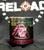 Alpha Neon DarkShred - Reload Supplements