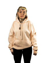 Load image into Gallery viewer, Reload Signature Hoodie
