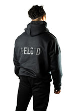 Load image into Gallery viewer, Reload Signature Hoodie