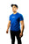 Reload Signature Standard Fit T