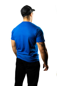 Reload Signature Standard Fit T