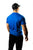 Reload Signature Standard Fit T