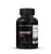 Strom Supportmax - Reload Supplements