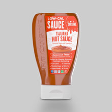 Load image into Gallery viewer, Fit Cuisine Sauces &amp; Syrups 425ml
