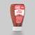 Fit Cuisine Sauces & Syrups 425ml