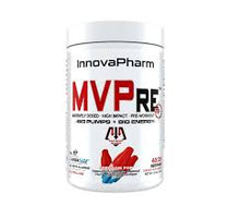 Load image into Gallery viewer, Innovapharm MVPre 2.0