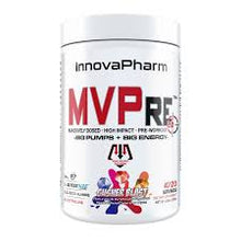 Load image into Gallery viewer, Innovapharm MVPre 2.0