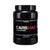 STROM - CARBMAX 1.5KG 50 SERVINGS