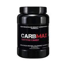 Load image into Gallery viewer, STROM - CARBMAX 1.5KG 50 SERVINGS