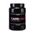 STROM - CARBMAX 1.5KG 50 SERVINGS