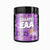 CNP Loaded EAA 300g