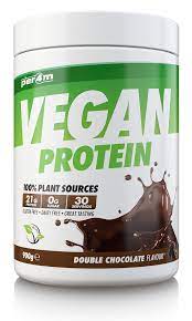Per4m Plant Protein