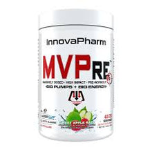 Load image into Gallery viewer, Innovapharm MVPre 2.0