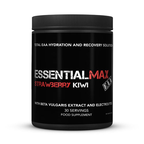 Strom EssentialMAX (EAA) - Reload Supplements