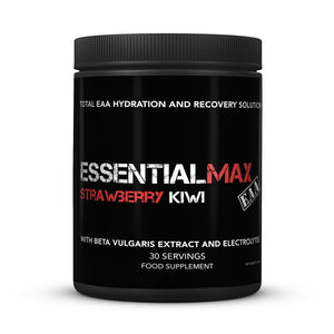 Strom EssentialMAX (EAA) - Reload Supplements