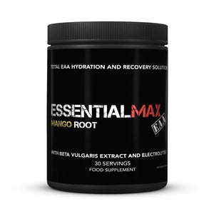 Strom EssentialMAX (EAA) - Reload Supplements