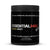 Strom EssentialMAX (EAA) - Reload Supplements