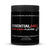 Strom EssentialMAX (EAA) - Reload Supplements
