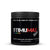 Strom Stimumax Pro - Reload Supplements