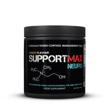 Load image into Gallery viewer, Strom Supportmax Neuro - Reload Supplements