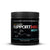 Strom Supportmax Neuro - Reload Supplements
