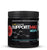 Strom Supportmax Neuro - Reload Supplements