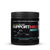 Strom Supportmax Neuro - Reload Supplements