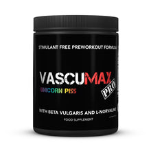 Load image into Gallery viewer, Strom Vascumax - Reload Supplements