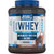 Applied Nutrition Critical Whey 2.27kg - Reload Supplements