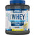 Applied Nutrition Critical Whey 2.27kg - Reload Supplements