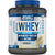 Applied Nutrition Critical Whey 2.27kg - Reload Supplements