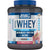 Applied Nutrition Critical Whey 2.27kg - Reload Supplements