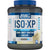 Applied Nutrition Iso Xp 2kg - Reload Supplements