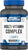 Applied Multi Vitamin 90 Servings