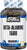 Applied Beta - Alanine 1500