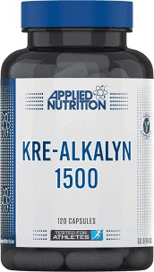 Applied Kre - Alkalyn 1500
