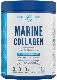 Applied Marine Collagen 300g