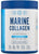 Applied Marine Collagen 300g