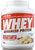 PER4M Advanced Whey Protein 2.1kg